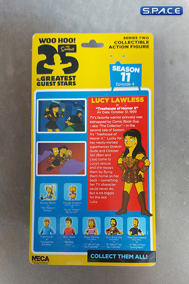 lucy-lawless-the-simpsons-25th-anniversary-of-the-greatest-guest