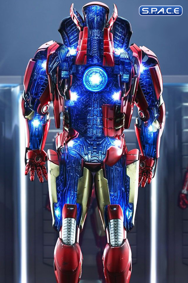 1-6-scale-iron-man-mark-vii-open-armor-version-iron-man-3