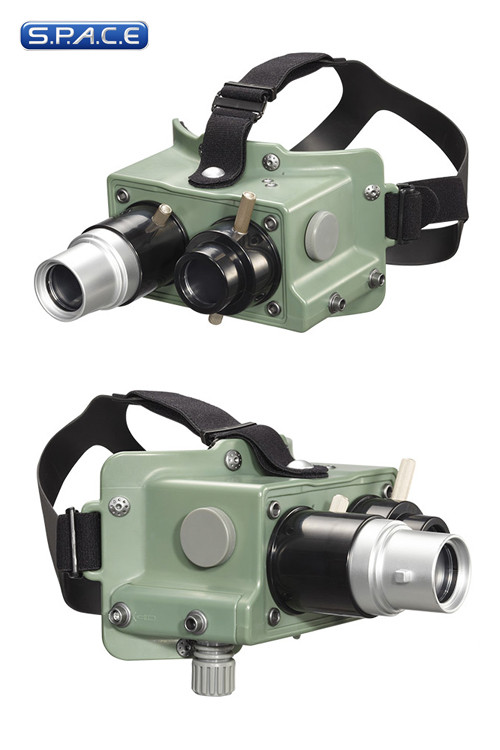mattel ghostbusters ecto goggles .pdf