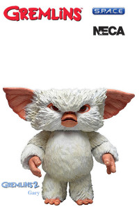 3er Komplettsatz: Mogwai Series 5 (Gremlins)