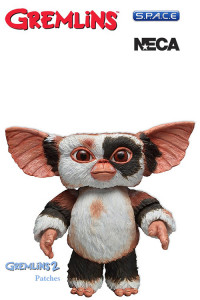 3er Komplettsatz: Mogwai Series 5 (Gremlins)