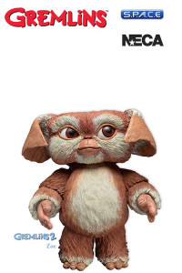 3er Komplettsatz: Mogwai Series 5 (Gremlins)