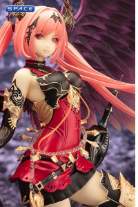 1/8 Scale Dark Angel Olivia PVC Statue Exclusive (Rage of Bahamut)