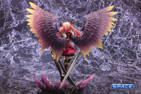 1/8 Scale Dark Angel Olivia PVC Statue Exclusive (Rage of Bahamut)