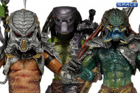 Predators Series 13 Assortment (14er Case)