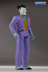 12 Jumbo The Joker - Batman Animated Series (DC Comics Kenner)