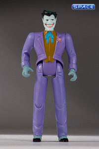 12 Jumbo The Joker - Batman Animated Series (DC Comics Kenner)