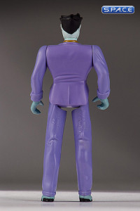 12 Jumbo The Joker - Batman Animated Series (DC Comics Kenner)