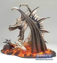 Fire Dragon Clan 5 Deluxe Boxed Set (Dragons Serie 5)