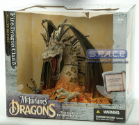 Fire Dragon Clan 5 Deluxe Boxed Set (Dragons Serie 5)