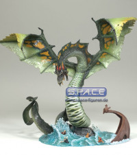 Water Dragon Clan 5 (Dragons Serie 5)