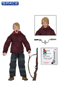 Home Alone Figural Dolls Assortment (14er Case)