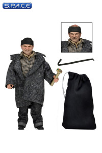 Home Alone Figural Dolls Assortment (14er Case)