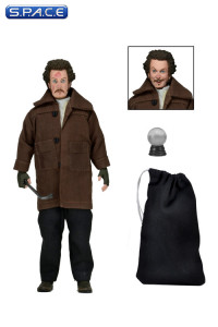 Home Alone Figural Dolls Assortment (14er Case)