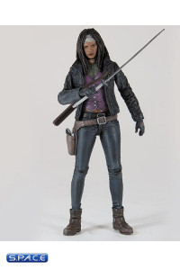 Michonne SDCC 2015 Exclusive - regular Version (The Walking Dead)