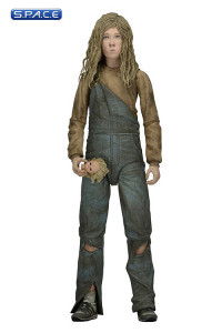 Newt 30th Anniversary SDCC 2016 Exclusive (Aliens)