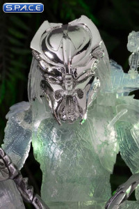 Ambush Predator Convention 2015 Exclusive (Predator)