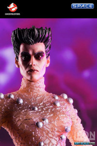 1/10 Scale Gozer the Gozerian Art Scale Statue (Ghostbusters)