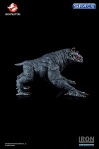 1/10 Scale Zuul Art Scale Statue (Ghostbusters)