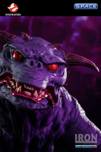 1/10 Scale Zuul Art Scale Statue (Ghostbusters)