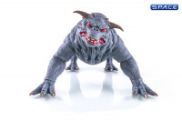 1/10 Scale Zuul Art Scale Statue (Ghostbusters)