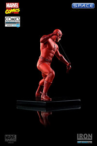 1/10 Scale Daredevil Statue (Marvel)