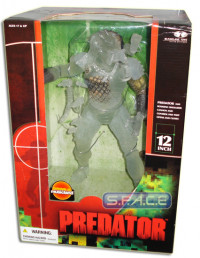 12 Stealth Predator Musicland Exclusive