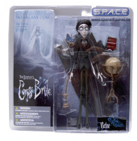 Victor (Tim Burton´s Corpse Bride)