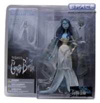 Corpse Bride (Tim Burton´s Corpse Bride)