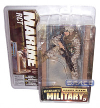 Marine RCT (Military Series 5)