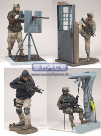 McFarlanes Military Series 5 Assortment (12er Case)