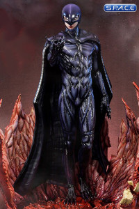 Ultimate Premium Masterline Berserk Femto, The Falcon of Darkness