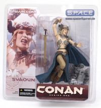 Svadun (Conan Serie 1)