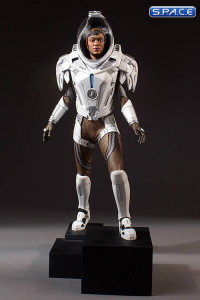 1/8 Scale Michael Burnham Collectors Gallery Statue (Star Trek Discovery)