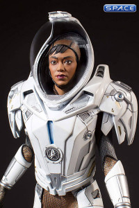 1/8 Scale Michael Burnham Collectors Gallery Statue (Star Trek Discovery)