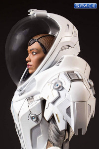 1/8 Scale Michael Burnham Collectors Gallery Statue (Star Trek Discovery)