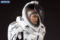 1/8 Scale Michael Burnham Collectors Gallery Statue (Star Trek Discovery)