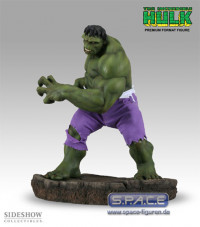 1/4 Scale The Incredible Hulk (Marvel)