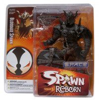 Bloodaxe Spawn (Spawn Reborn 3)