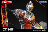 1/4 Scale Ultraman - Suit Version 7.2 Premium Masterline Statue (Ultraman)