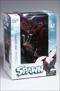 12 Spawn i.043 (Spawn)