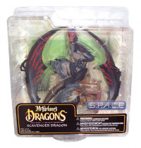 Scavenger Dragon (Dragons Series 6)