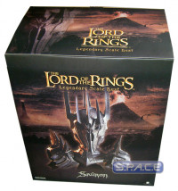 Sauron Legendary Scale Bust (Lord of the Rings)