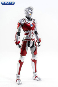 1/6 Scale Ultraman - Ace Suit (Ultraman)