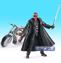 Blade toys marvel online