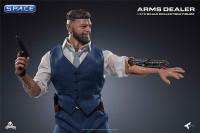 1/6 Scale Arms Dealer