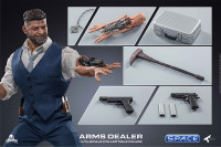 1/6 Scale Arms Dealer