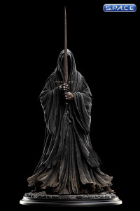 Louis De Funés (La Grande Vadrouille) (1/6 Scale Figure) [Infinite Statue]