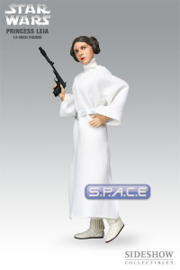 12 Leia Organa (Star Wars)