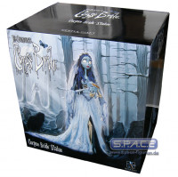 Corpse Bride Statue (Corpse Bride)